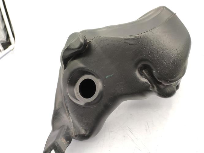 Vase de lave glace CITROEN C4 1 PHASE 2