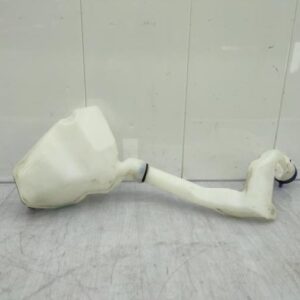 Vase de lave glace CITROEN C3 2 PHASE 1