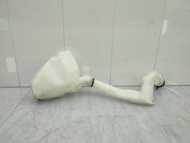 Vase de lave glace CITROEN C3 2 PHASE 1