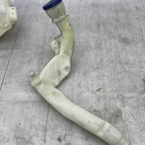 Vase de lave glace CITROEN C3 2 PHASE 1 Diesel