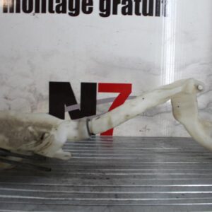 Vase de lave glace CITROEN C3 2 PHASE 1 Diesel