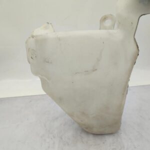 Vase de lave glace CITROEN DS3 PHASE 1 Diesel