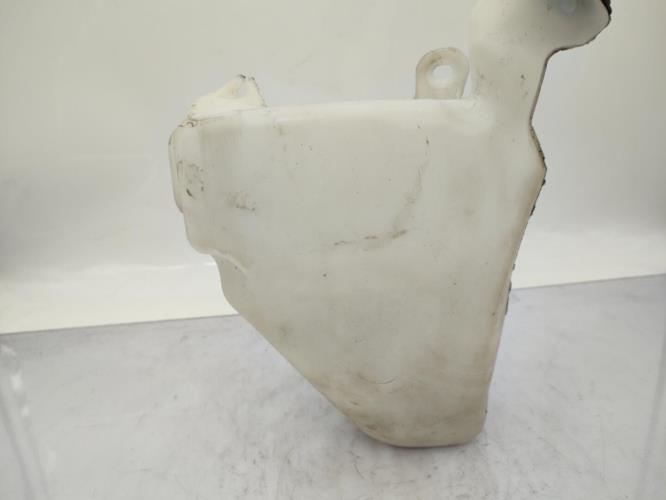 Vase de lave glace CITROEN DS3 PHASE 1 Diesel