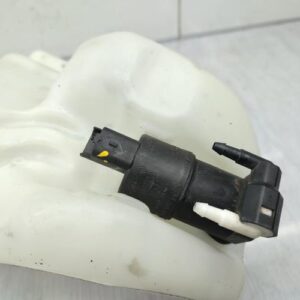 Vase de lave glace CITROEN DS3 PHASE 1 Diesel