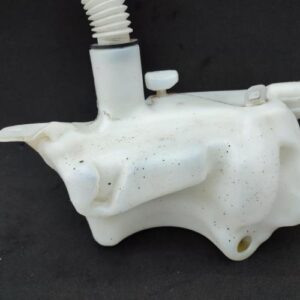 Vase de lave glace CITROEN C4 GRAND PICASSO 1 Diesel