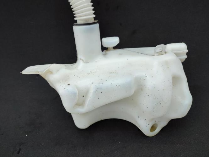 Vase de lave glace CITROEN C4 GRAND PICASSO 1 Diesel