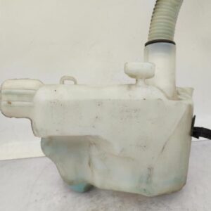 Vase de lave glace CITROEN C4 PICASSO 1 Diesel