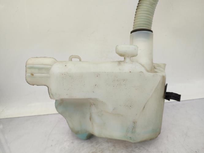 Vase de lave glace CITROEN C4 PICASSO 1 Diesel