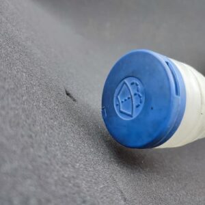 Vase de lave glace CITROEN C4 GRAND PICASSO 1 Diesel
