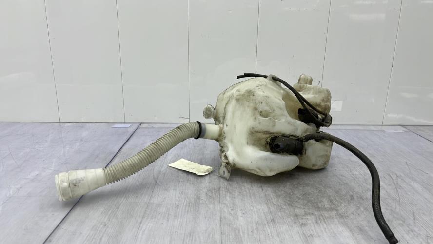 Vase de lave glace CITROEN C4 GRAND PICASSO 1 Diesel