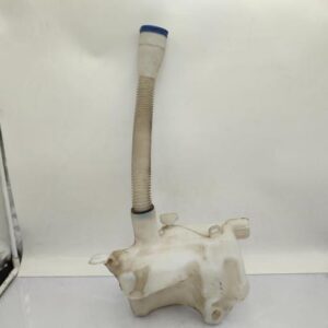 Vase de lave glace CITROEN BERLINGO 2 PHASE 1 Diesel