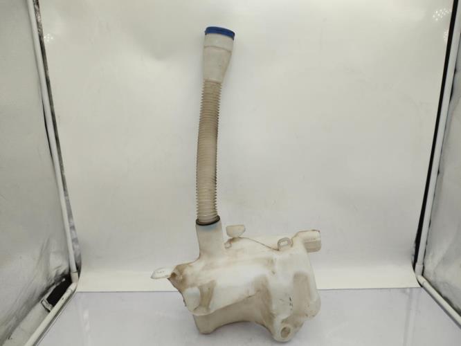 Vase de lave glace CITROEN BERLINGO 2 PHASE 1 Diesel