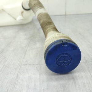 Vase de lave glace CITROEN BERLINGO 2 PHASE 3 Diesel