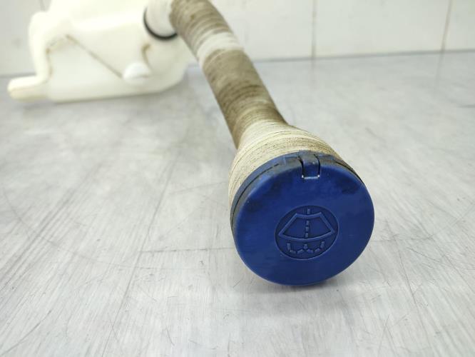 Vase de lave glace CITROEN BERLINGO 2 PHASE 3 Diesel