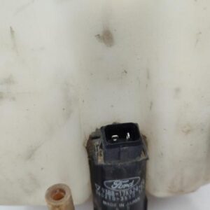 Vase de lave glace FORD MONDEO 1 PHASE 2 Essence