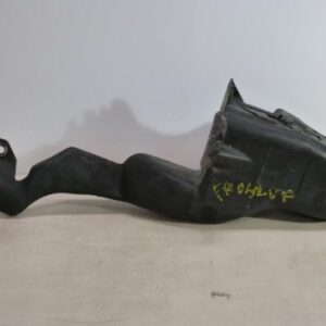 Vase de lave glace OPEL ASTRA H GTC PHASE 1 Diesel