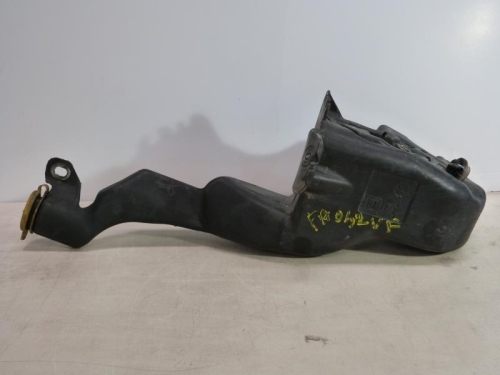 Vase de lave glace OPEL ASTRA H GTC PHASE 1 Diesel