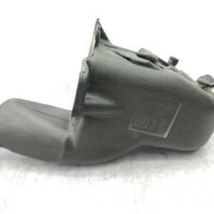 Vase de lave glace OPEL ASTRA H GTC PHASE 1 Diesel