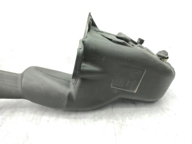 Vase de lave glace OPEL ASTRA H GTC PHASE 1 Diesel