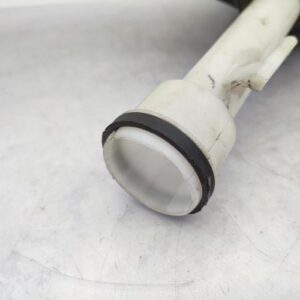 Vase de lave glace CHEVROLET CRUZE PHASE 1 Diesel