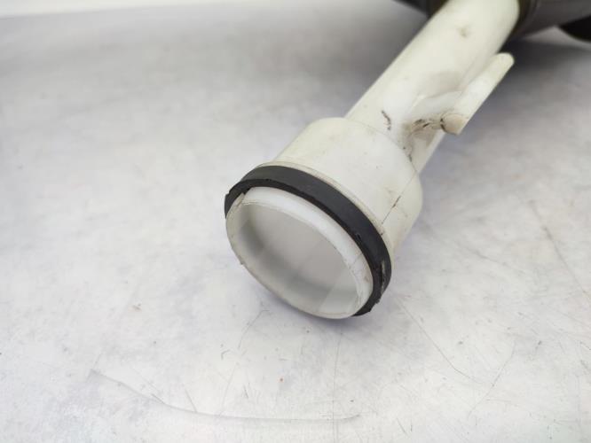 Vase de lave glace CHEVROLET CRUZE PHASE 1 Diesel