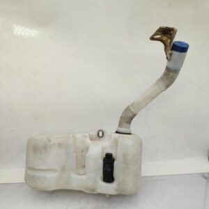 Vase de lave glace FIAT DUCATO 3 PHASE 1 Diesel