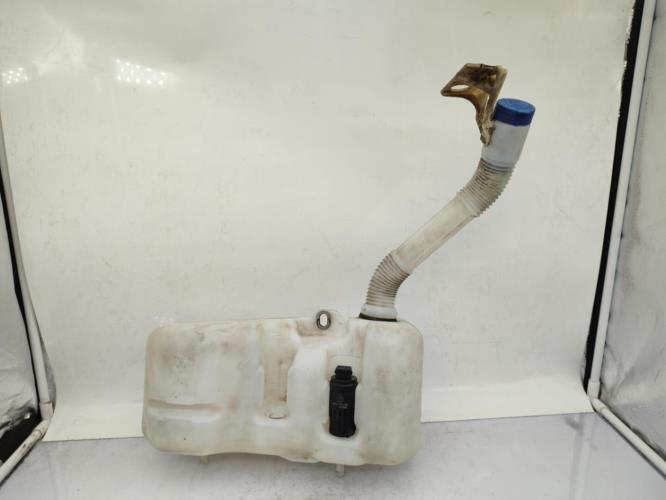 Vase de lave glace FIAT DUCATO 3 PHASE 1 Diesel