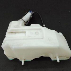 Vase de lave glace FIAT DUCATO 3 PHASE 2 Diesel