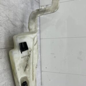 Vase de lave glace FORD FUSION PHASE 2 Diesel