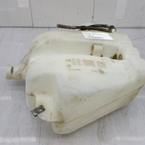 Vase de lave glace CITROEN C8