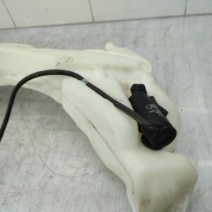 Vase de lave glace FORD FOCUS 1 Essence