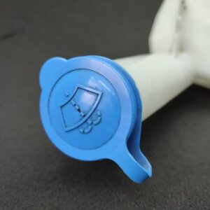 Vase de lave glace CITROEN C1 2 Essence