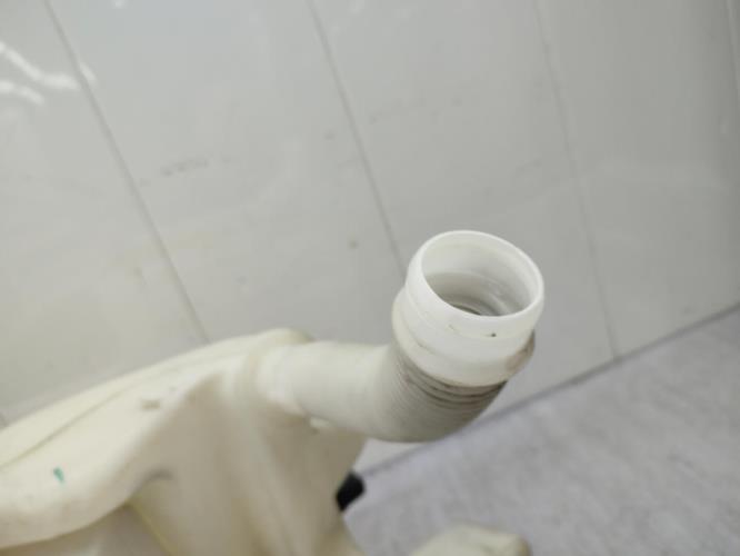 Vase de lave glace FORD S-MAX 1 PHASE 1 Diesel