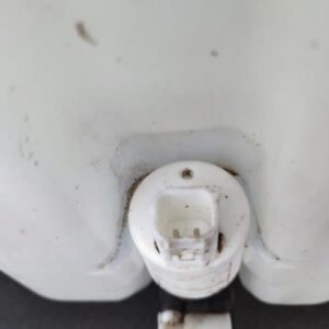 Vase de lave glace FORD C-MAX 2 PHASE 1 Diesel