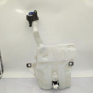 Vase de lave glace FORD GRAND C-MAX 2 PHASE 1 Diesel