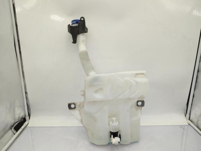 Vase de lave glace FORD GRAND C-MAX 2 PHASE 1 Diesel