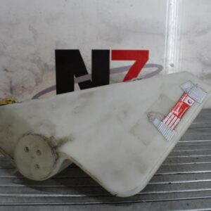 Vase de lave glace MERCEDES CLASSE A 168 PHASE 2 Diesel