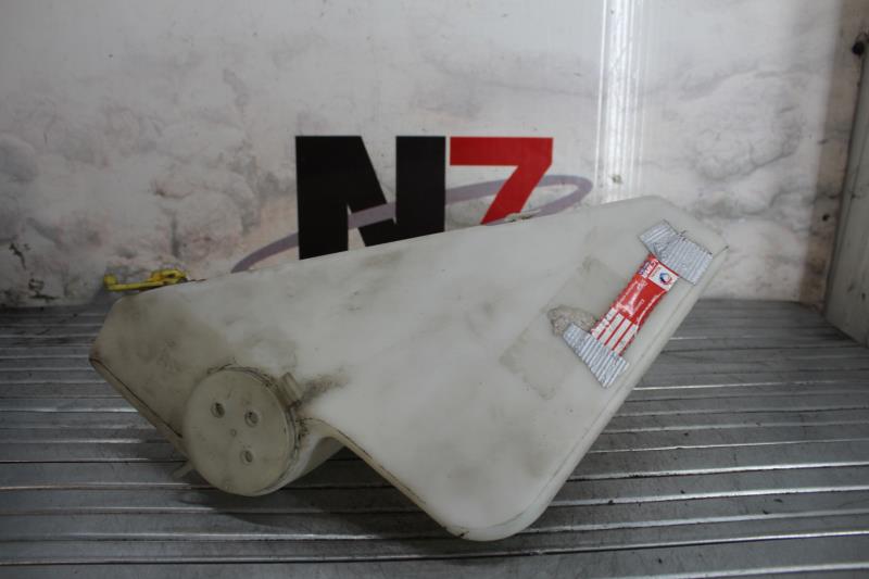 Vase de lave glace MERCEDES CLASSE A 168 PHASE 2 Diesel