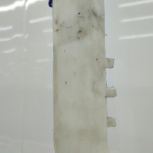 Vase de lave glace FORD TRANSIT 4 Diesel