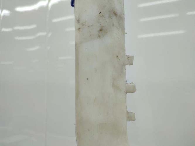 Vase de lave glace FORD TRANSIT 4 Diesel