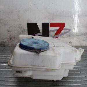 Vase de lave glace MERCEDES CLASSE B 245 PHASE 2 Diesel