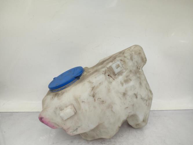 Vase de lave glace MERCEDES CLASSE A 169 PHASE 1 Diesel