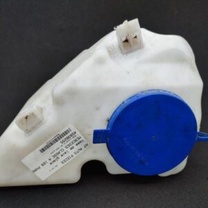 Vase de lave glace MERCEDES CLASSE A 169 PHASE 2 Diesel