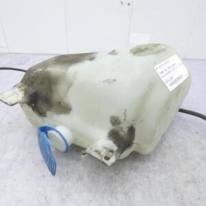 Vase de lave glace VOLKSWAGEN GOLF 3 Diesel
