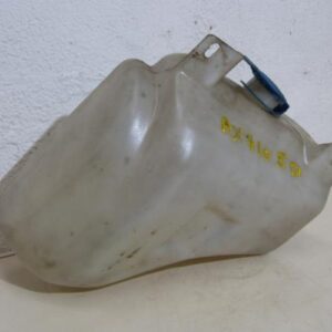 Vase de lave glace VOLKSWAGEN GOLF 3 Diesel