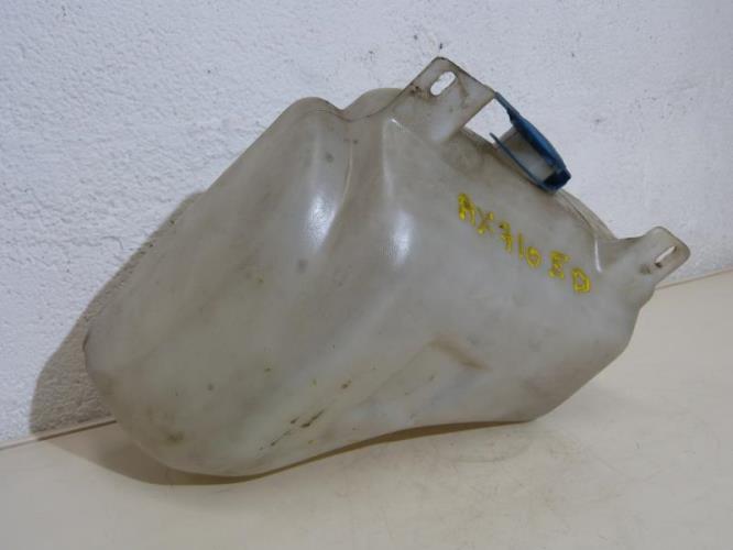 Vase de lave glace VOLKSWAGEN GOLF 3 Diesel