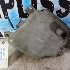 Vase de lave glace VOLKSWAGEN GOLF 3 BREAK Diesel