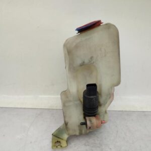 Vase de lave glace AUDI A3 1 PHASE 2 Diesel