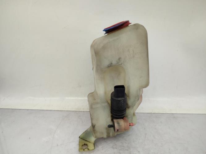 Vase de lave glace AUDI A3 1 PHASE 2 Diesel