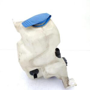 Vase de lave glace SEAT LEON 1 Essence